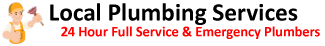 Mc Neil Plumbers